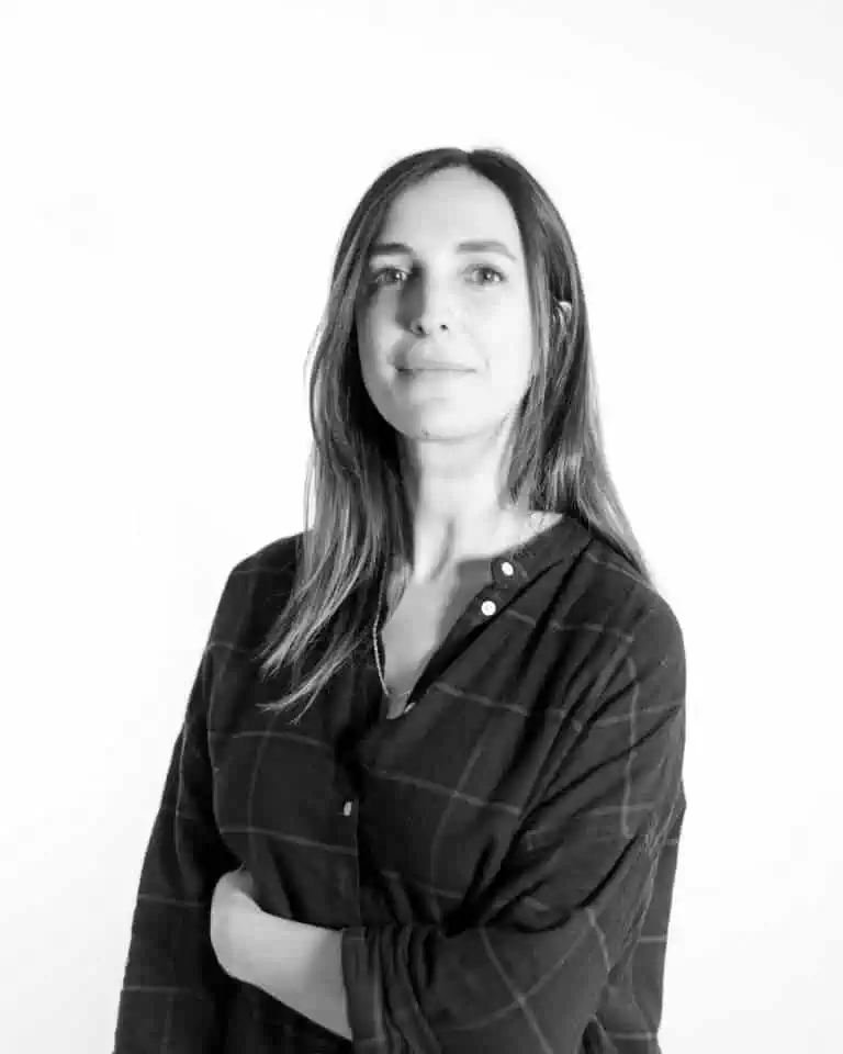Elisa Richelmi