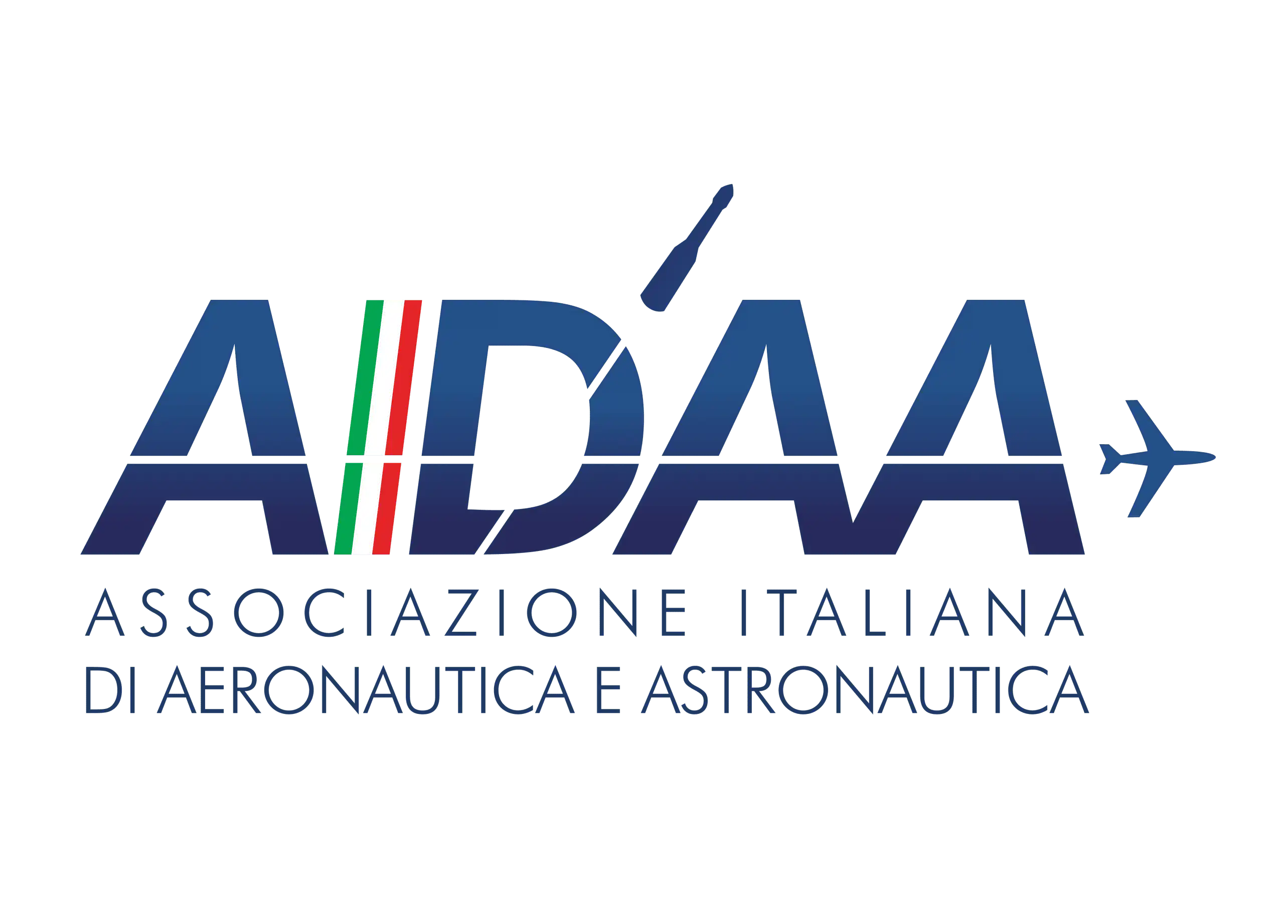 LOGO-01