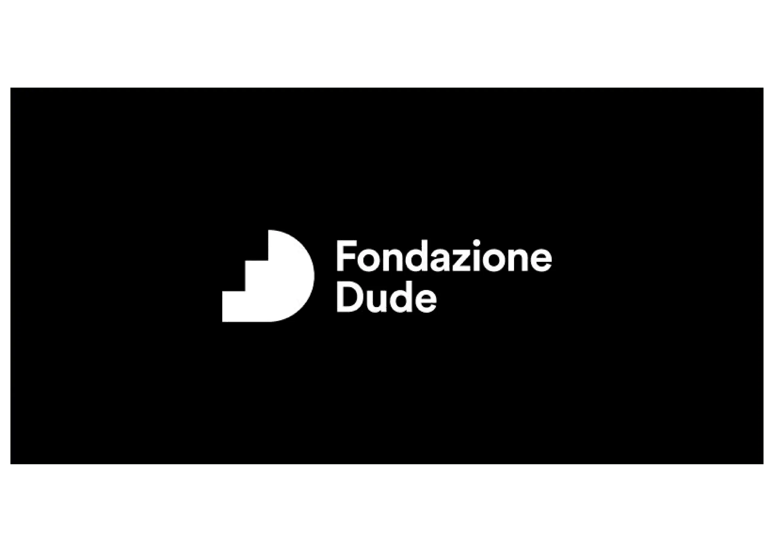 LOGO-03