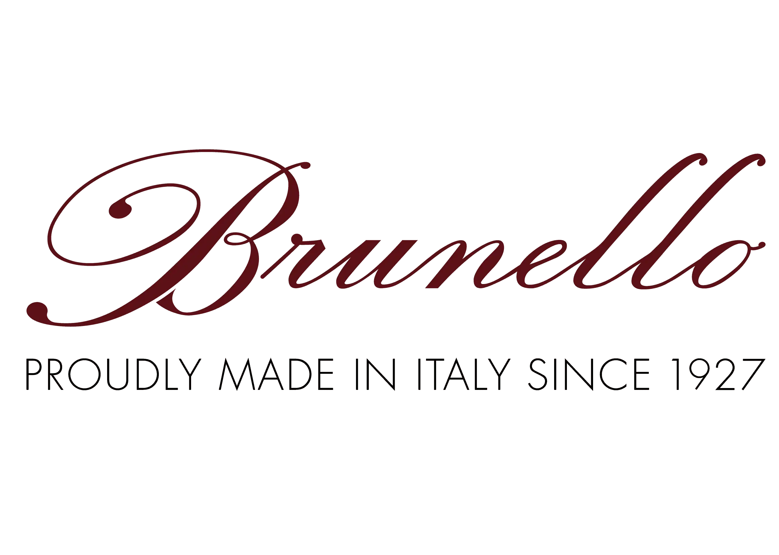 LOGO-08