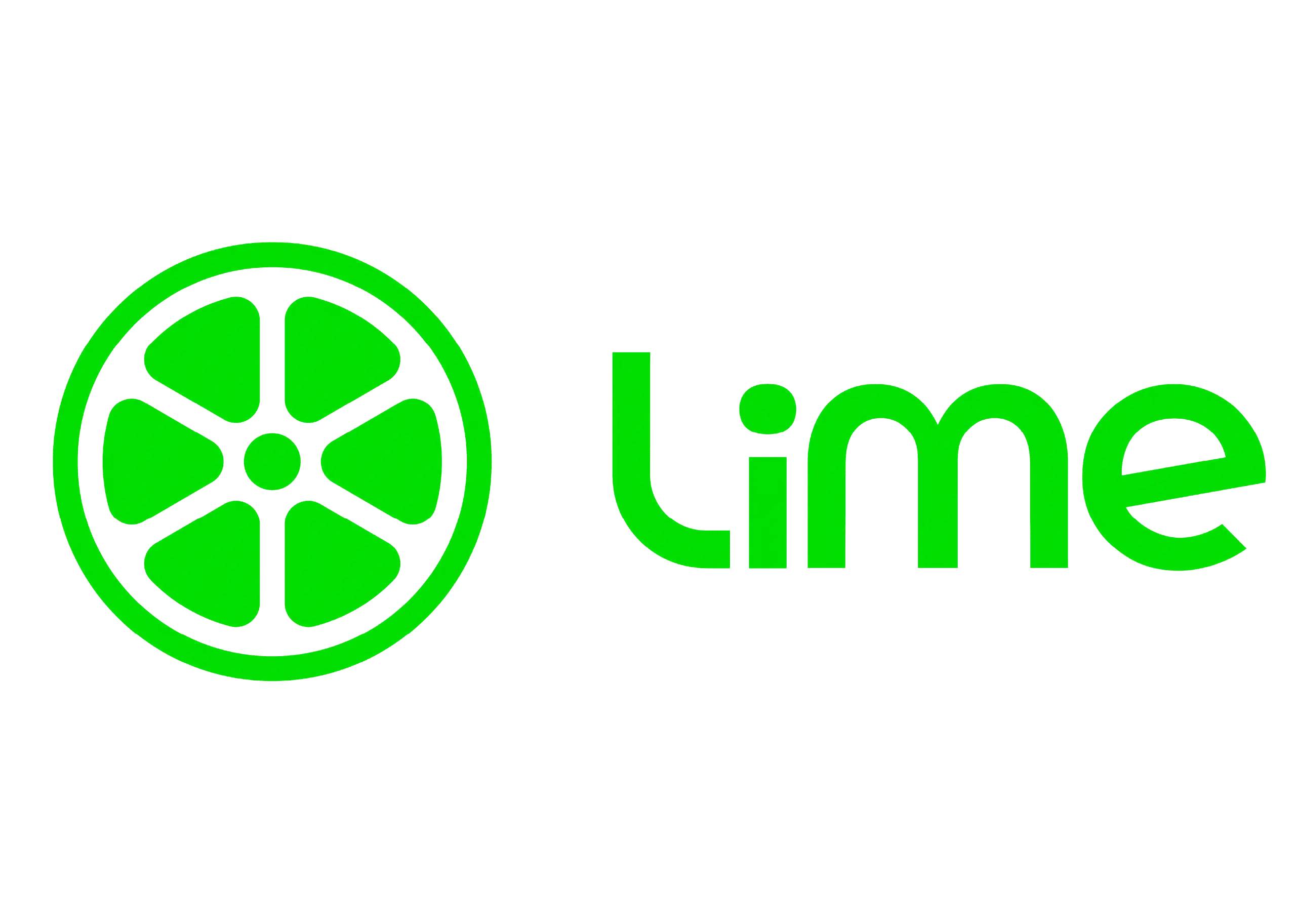 LOGO-12