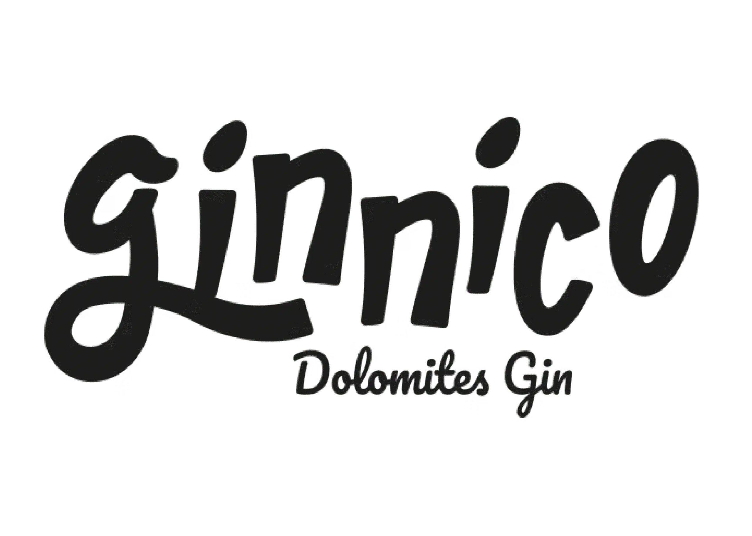 LOGO-13