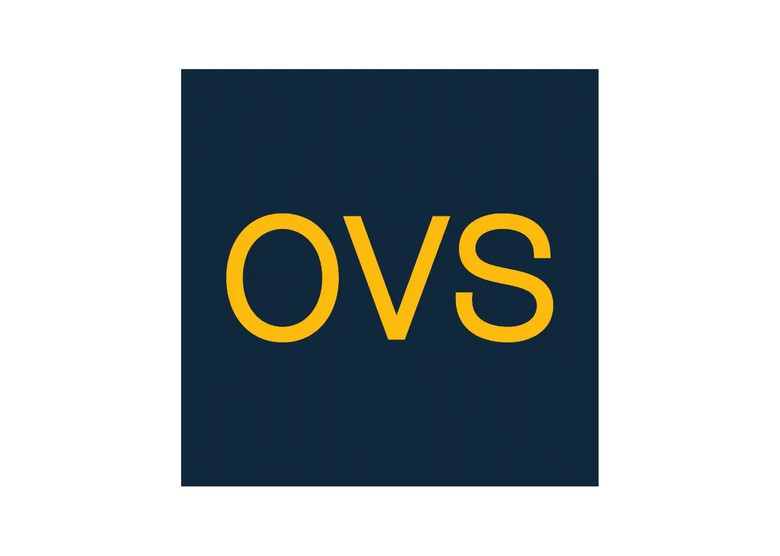 LOGO-14