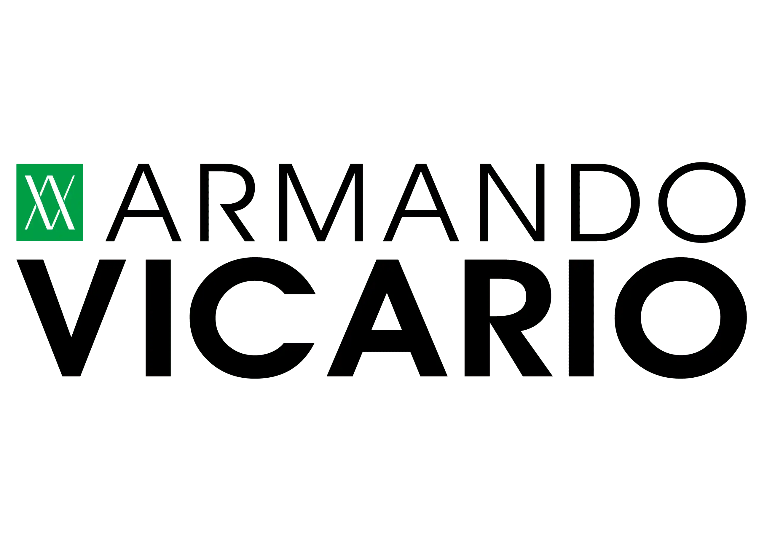 LOGO-15