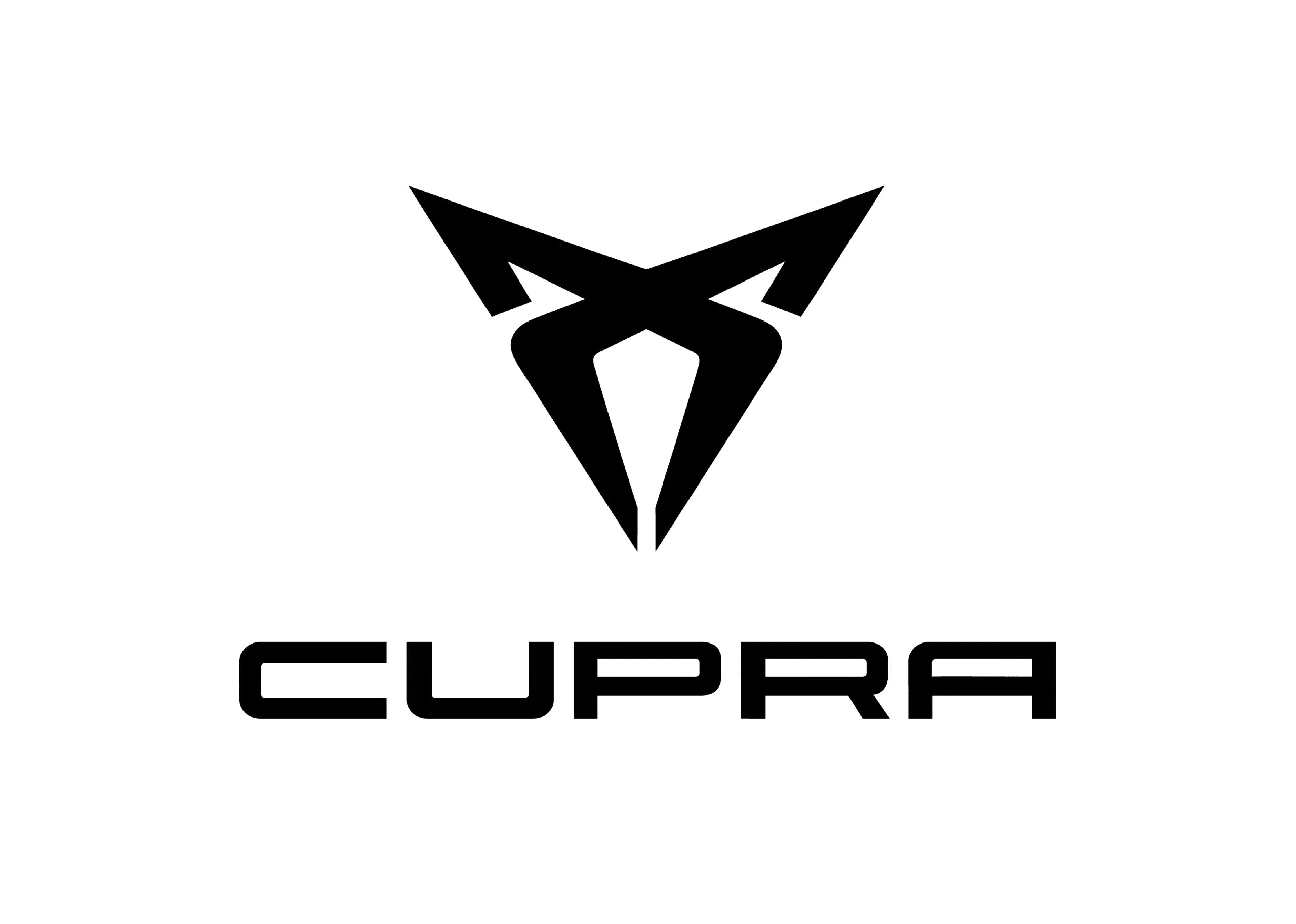 LOGO-02-scaled.png