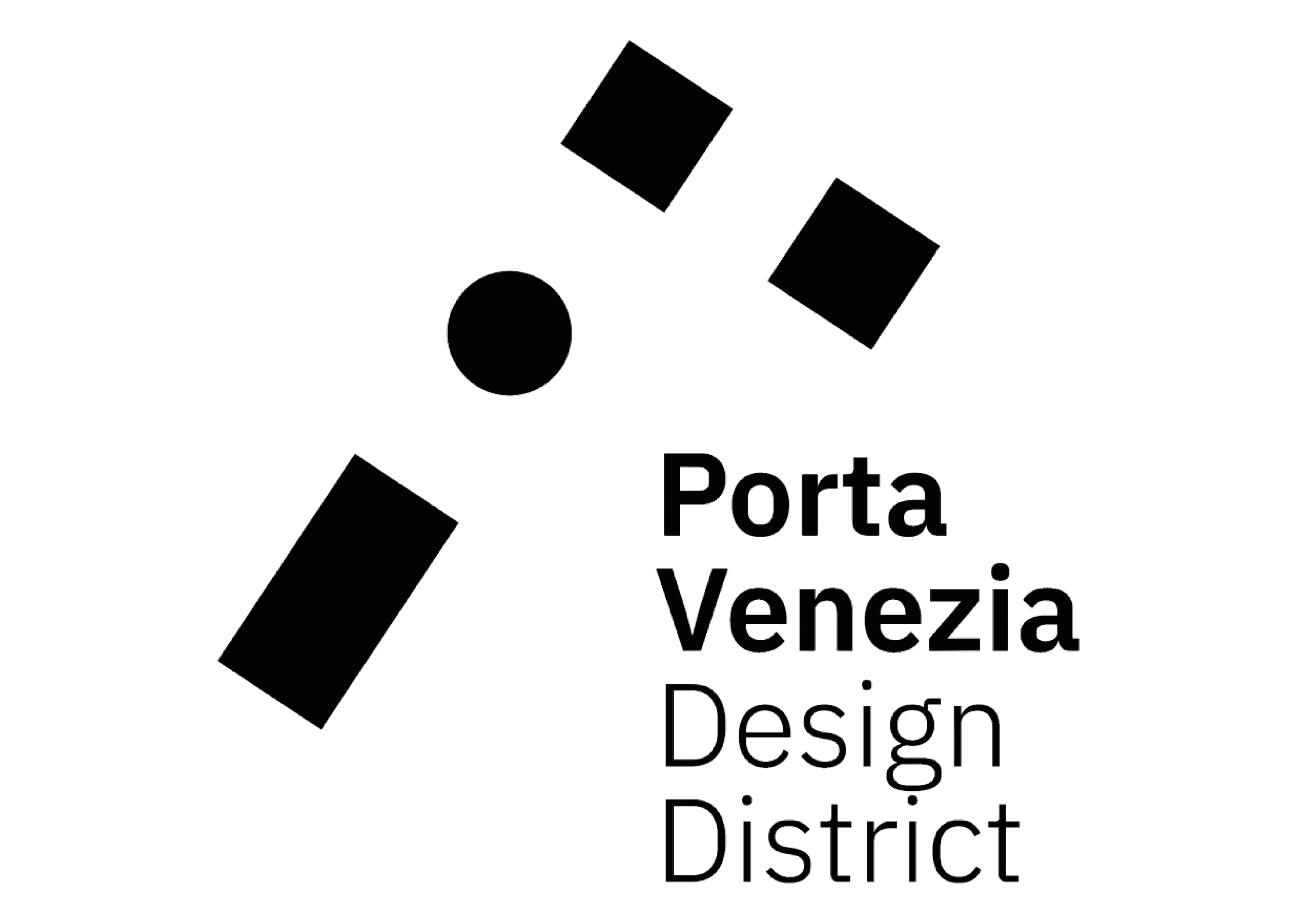LOGO-10-scaled.png