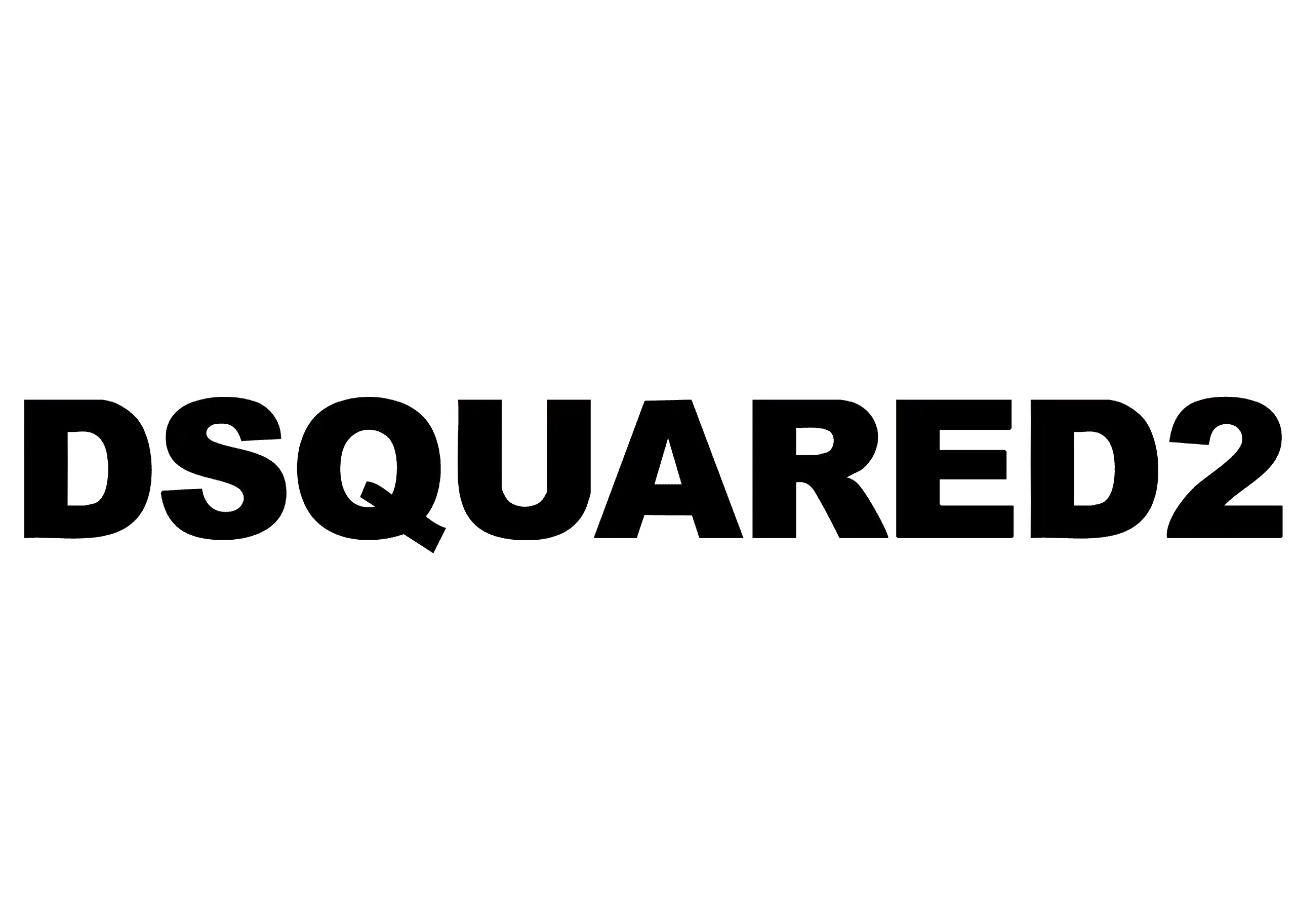 LOGO-11-scaled.png