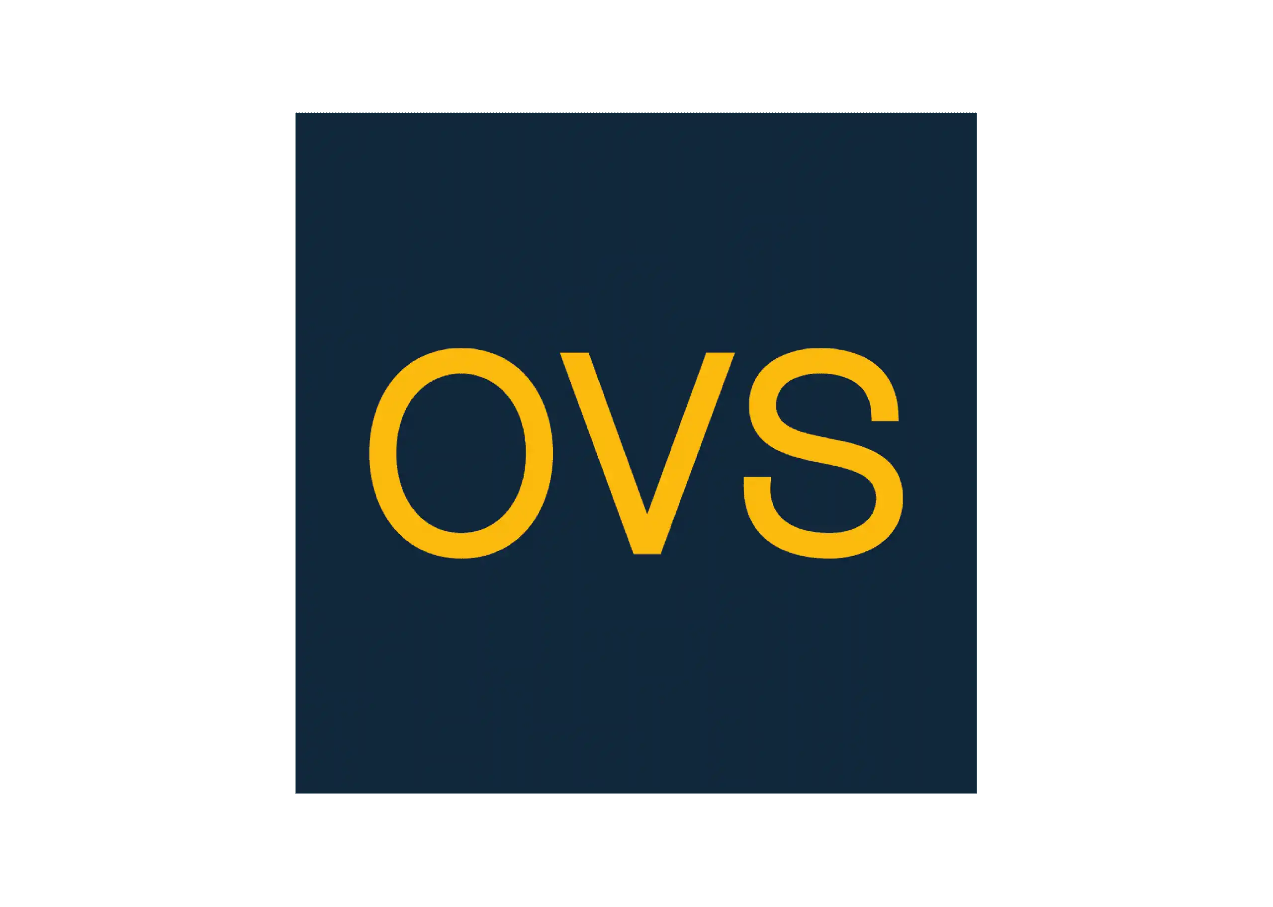 LOGO-14-scaled.png