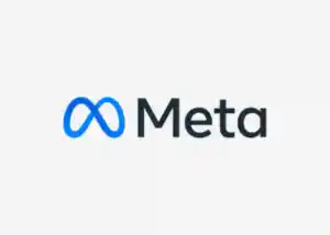METAA.png