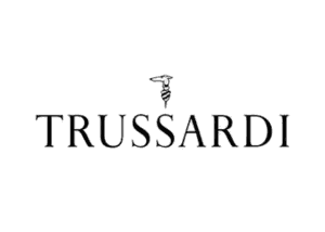 TRU-removebg-preview.png