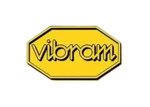 VIB-removebg-preview.png
