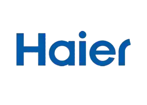 haier-removebg-preview.png