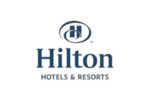 hilton-removebg-preview.png
