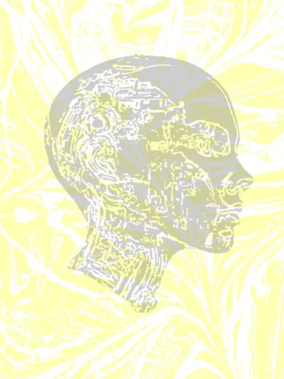 AIMANAGEMENT_BANNERLARGE