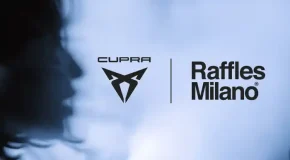 CUPRA_BANNER01