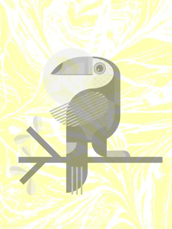 ILLUSTRATOR_BANNERLARGE