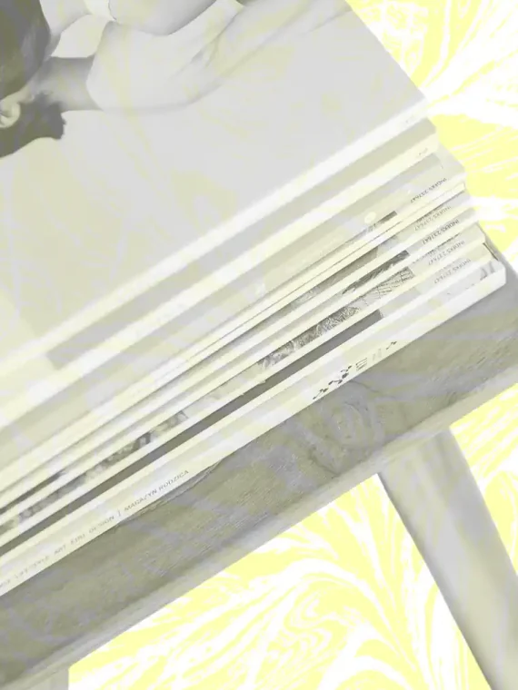 INDESIGN_BANNERLARGE
